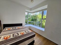 Fort Road (D15), Condominium #632036141